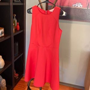 Ted Baker Sew in Love Dress